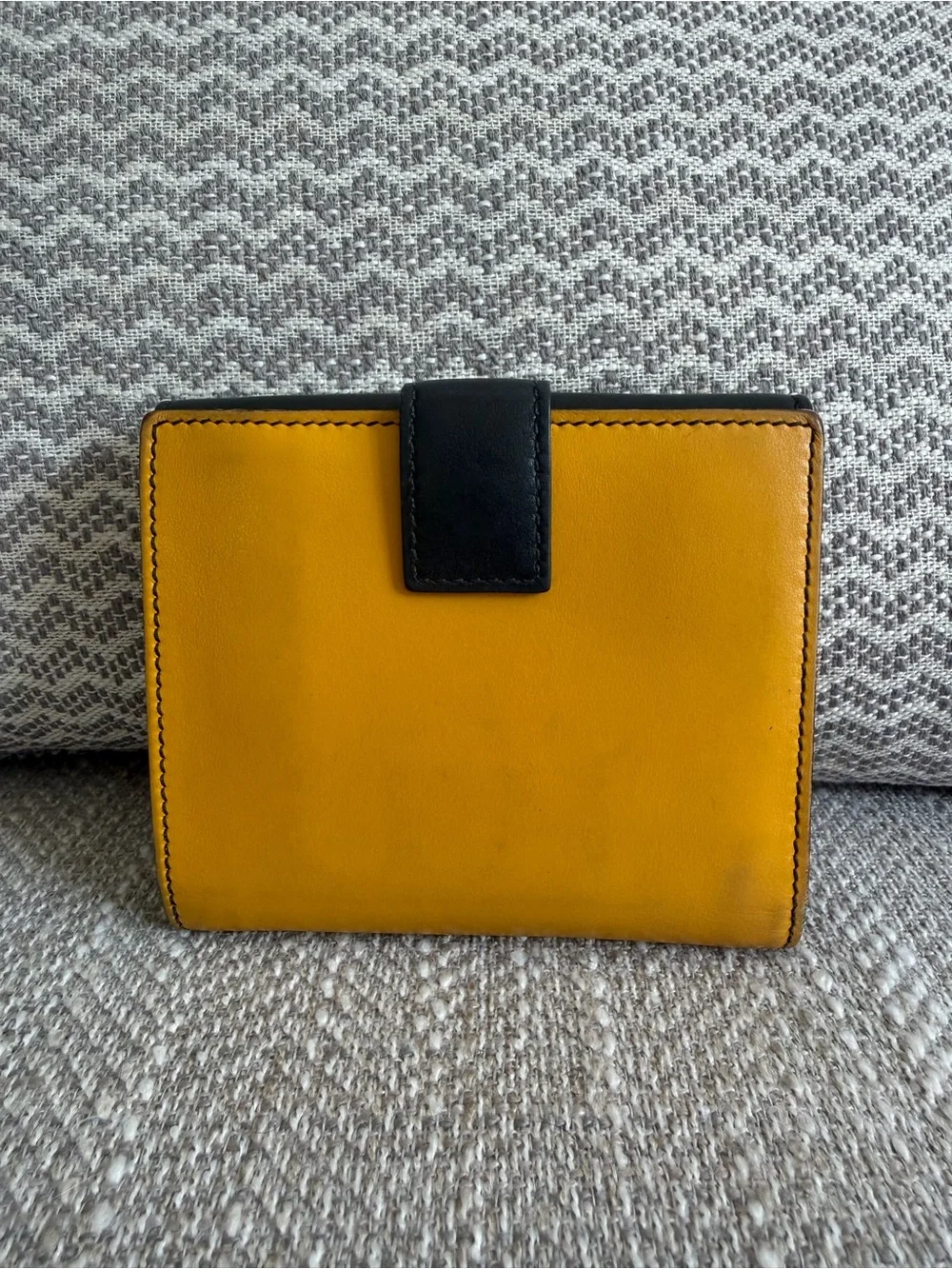 Salvatore Ferragamo authentic salvatore